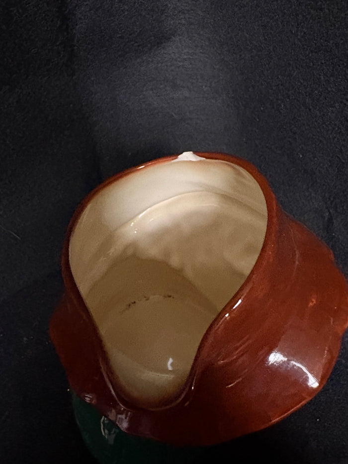 "Uncle Tom" Jug