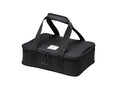 Unit Gear Bag - Snow Peak