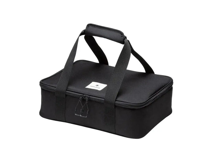 Unit Gear Bag - Snow Peak