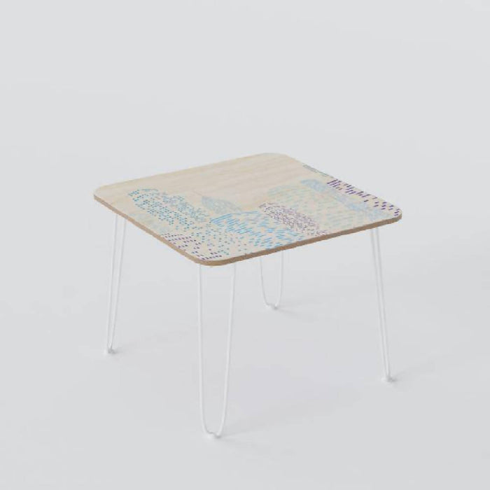 Urbis Play Table