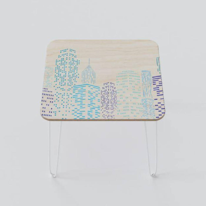 Urbis Play Table