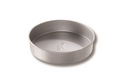 USA Pan | 8 Inch Round Cake Pan