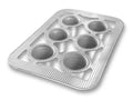 USA Pan | Popover Pan