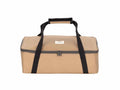 Utility Bag S Unit - Snow Peak