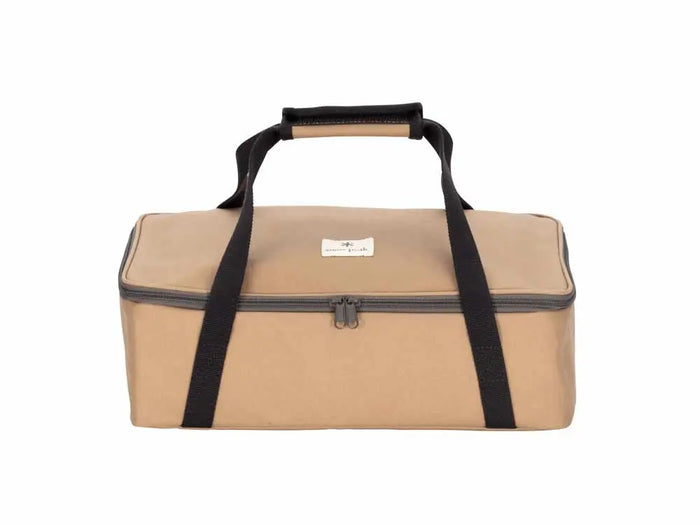 Utility Bag S Unit - Snow Peak