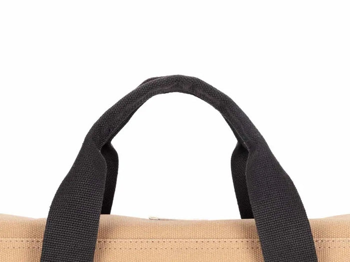 Utility Bag S Unit - Snow Peak