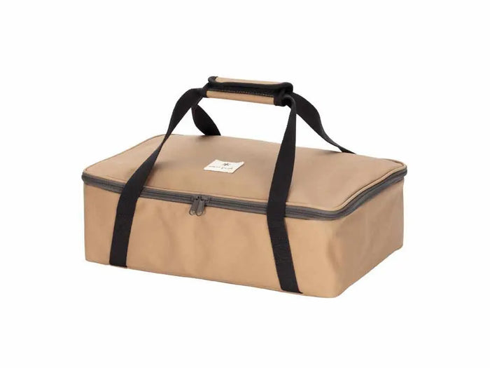 Utility Bag S Unit - Snow Peak