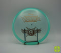 Valor - Pinnacle