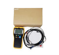 Variable Frequency Air Conditioner Detector Diagnose Fault Quickly For Midea New