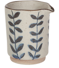 Vine Element Creamer