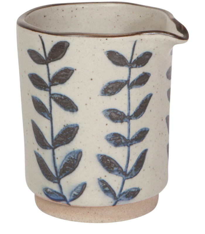Vine Element Creamer