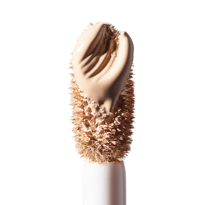 Vital Skincare Concealer