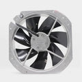 W2E250-HL06-01        3610507600         0990-9409.1E          CZSR8001-2A2B         MSR131RTP         MSR142RTP