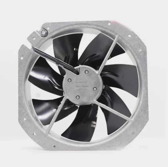 W2E250-HL06-01        3610507600         0990-9409.1E          CZSR8001-2A2B         MSR131RTP         MSR142RTP