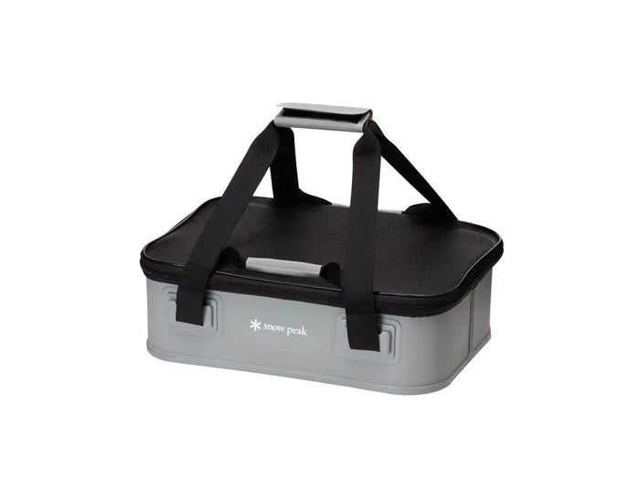 Waterproof Unit Gear Bag - Snow Peak