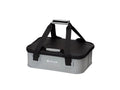 Waterproof Unit Gear Bag - Snow Peak