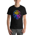 WAYart Tee