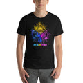 WAYob Art Classic Tee