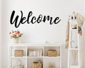 Madison Iron and wood – Metal Décor – Home Improvement – Home décor – Post Caps – Outdoor Décor