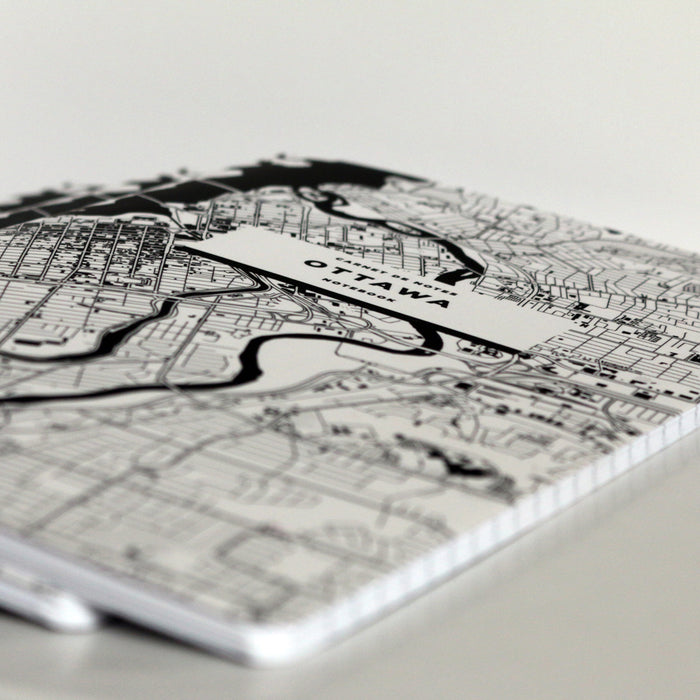 Wholesale Notebooks