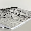 Wholesale Notebooks