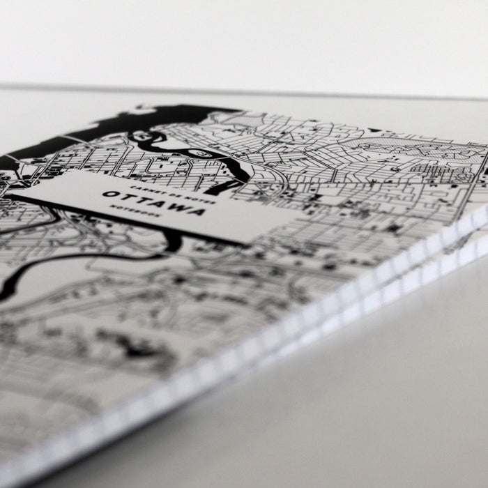 Wholesale Notebooks