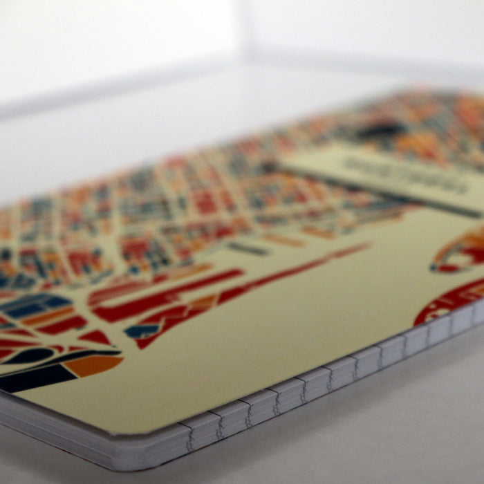 Wholesale Notebooks