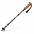 Wild Cork - Trekking Pole - Kovea