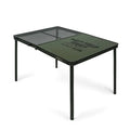 Wild Field 2 Folding Table - KZM