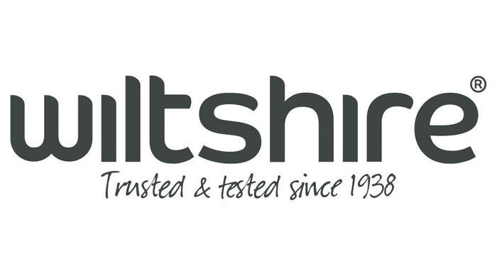 Wiltshire Bar-B Digital Thermometer