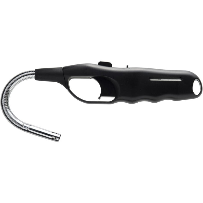 Wiltshire Bar-B Flexible Gas Lighter