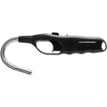 Wiltshire Bar-B Flexible Gas Lighter