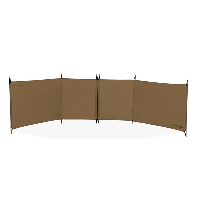 Wind Screen II - Kovea
