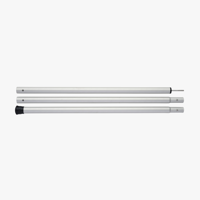 Wing Pole - Snow Peak