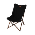 WS Canvas Long Chair - Kovea