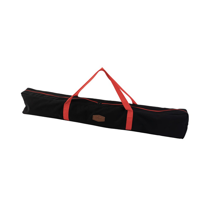 WS Canvas Long Chair - Kovea