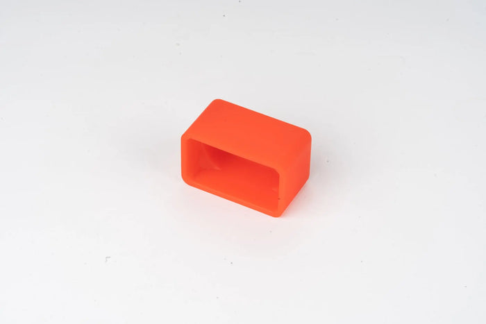 Wuben X2 Pro Red Diffuser - WubenLight