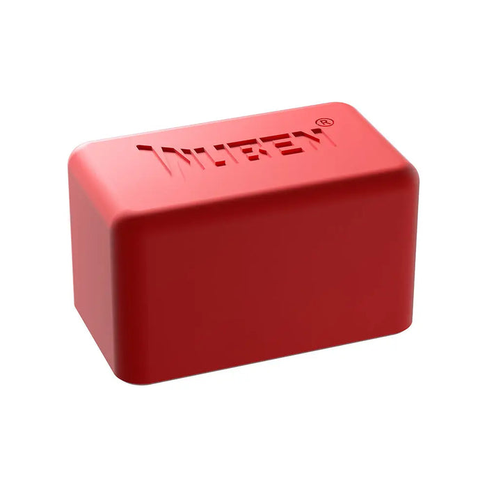 Wuben X2 Pro Red Diffuser - WubenLight