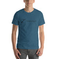 Zeb Yoga Classic Tee