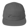 Zeb Yoga Runner's Cap