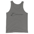 Zeb Yoga Tank