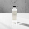 Zenbu Kitchen Mineral Oil