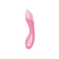 Zini Bloom Dual Pleasure G - Spot Vibrator - Rolik®