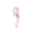 Zini Roae Three - Way Pleasure Vibrator - Rolik®