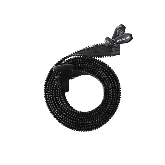 [ZIPPER ADAPTER] - iKamper