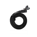[ZIPPER ADAPTER] - iKamper