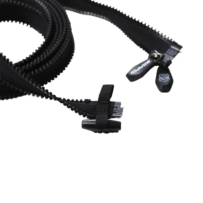 [ZIPPER ADAPTER] - iKamper