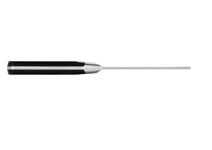 Zwilling Pro | 6" Meat Cleaver