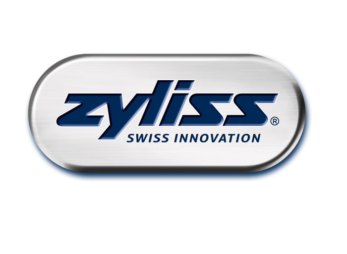 Zyliss Dial And Slice Cheese Slicer