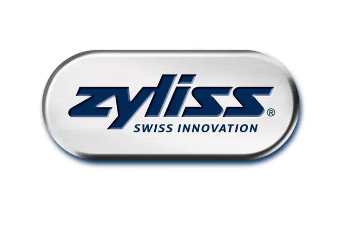 Zyliss Household Shears